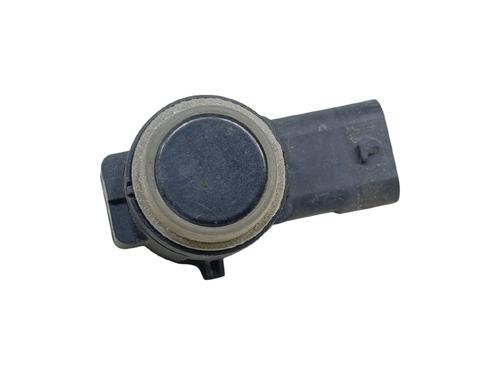 Used Electronic module Electronic module PEUGEOT 3008 II SUV (MC_, MR_, MJ_, M4_) 1.5 BlueHDi 130 (131 hp) 27178686 27178686