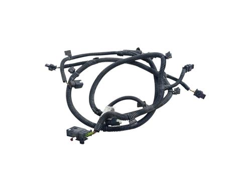 Used Wiring harness Wiring harness PEUGEOT 3008 II SUV (MC_, MR_, MJ_, M4_) 1.5 BlueHDi 130 (131 hp) 34571272 34571272