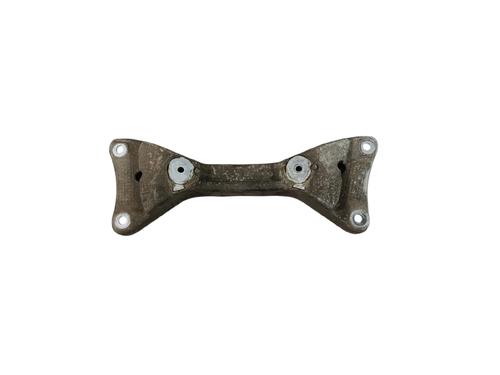Engine mount BMW 1 (F20) 116 d | BP34571274M89 - Image 2