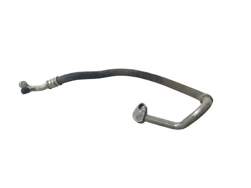 Used AC pipe AC pipe BMW 1 (F20) 116 d (116 hp) 34560878 34560878