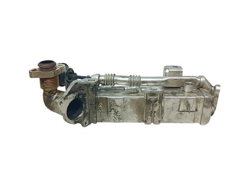 Used Egr Egr BMW 1 (F20) 116 d (116 hp) 34560877 34560877