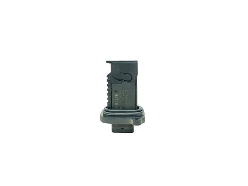 Used Mass air flow sensor Mass air flow sensor BMW 1 (F20) 116 d (116 hp) 34560875 34560875