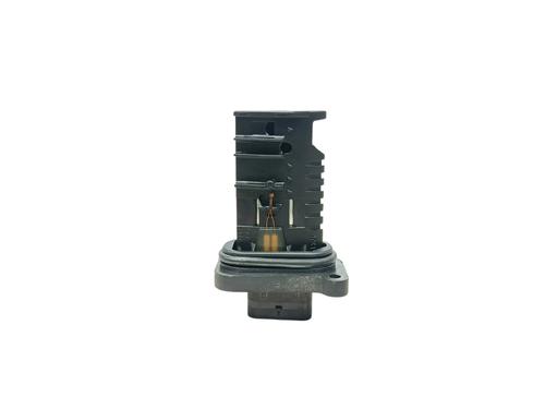 Mass air flow sensor BMW 1 (F20) 116 d | BP34560875M95 - Image 2