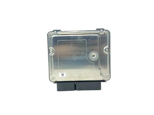 Engine control unit (ECU) BMW 1 (F20) 116 d | BP33995470M57 - Image 2