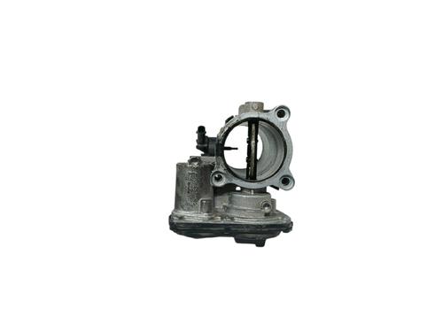 Used Throttle body Throttle body BMW 1 (F20) 116 d (116 hp) 34560874 34560874