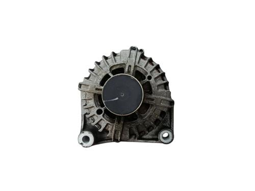 Used Alternator Alternator BMW 1 (F20) 116 d (116 hp) 34560870 34560870