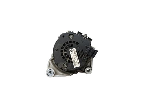 Alternator BMW 1 (F20) 116 d | BP34560870M7 - Image 2