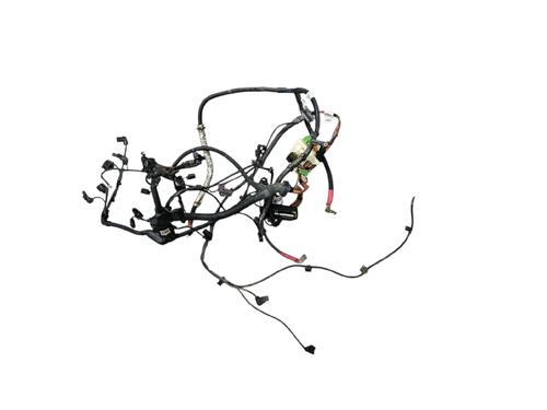 Used Wiring harness Wiring harness BMW 1 (F20) 116 d (116 hp) 34560869 34560869