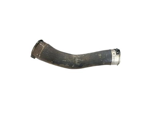 Intercooler pipe BMW 1 (F20) 116 d | BP34560880M127 - Image 2