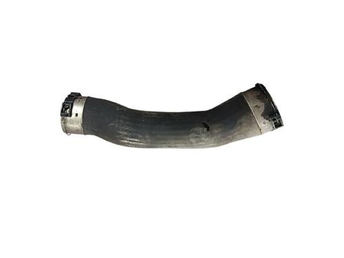 Intercooler-rør Intercooler-rør BMW 1 (F20) 116 d (116 hp) 34560880 34560880