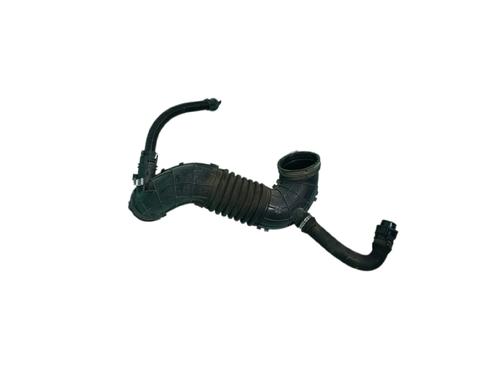 Used Pipe Pipe BMW 1 (F20) 116 d (116 hp) 34560879 34560879
