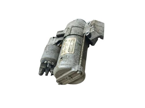 Starter BMW 1 (F20) 116 d | BP34560876M8 - Image 2
