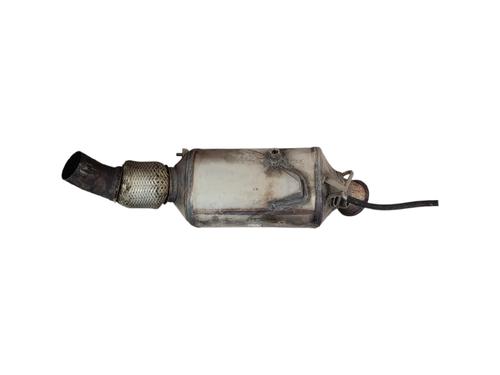 Catalyst BMW 1 (F20) 116 d | BP34560872M10 - Image 2