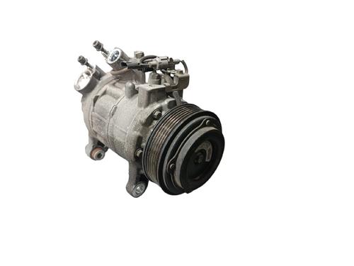 AC compressor BMW 1 (F20) 116 d | BP34560873M34 - Image 2