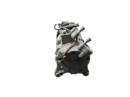 AC compressor BMW 1 (F20) 116 d | BP34560873M34 - Image 3