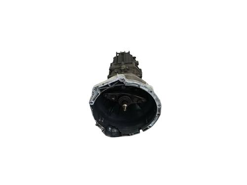 Used Gearbox Gearbox BMW 1 (F20) 116 d (116 hp) 33995487 33995487