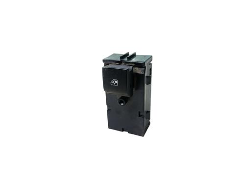 Used Right rear window switch Right rear window switch OPEL ASTRA K (B16) 1.0 Turbo (68) (105 hp) 33964006 33964006