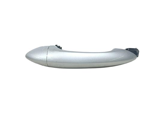rear-right-exterior-door-handle-opel-astra-k-b16-2015-2016-2017-2018-2019-2020-2021-2022-33965474 main image
