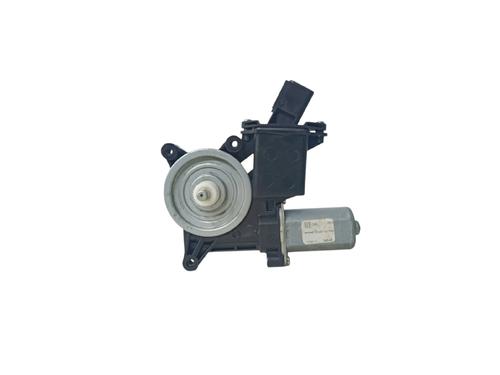 Used Right rear window motor Right rear window motor OPEL ASTRA K (B16) 1.0 Turbo (68) (105 hp) 34583693 34583693