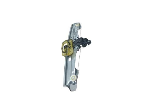 Elevador vidro trás direito Elevador vidro trás direito OPEL ASTRA K (B16) 1.0 Turbo (68) (105 hp) 34583694 34583694