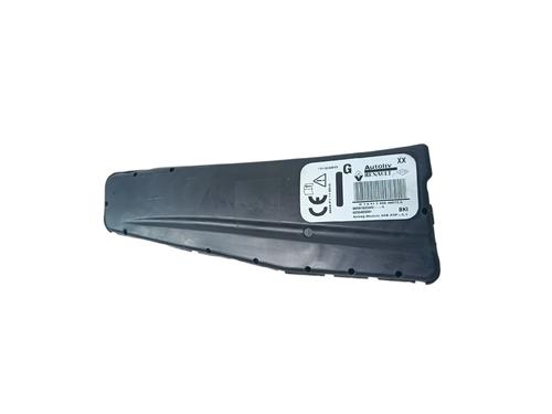 left-seat-airbag-renault-captur-i-j5_-h5_-2013-23244349 main image