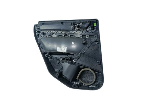 Rear right panel VW POLO VI (AW1, BZ1, AE1) 1.0 | BP24735482C61 - Image 3