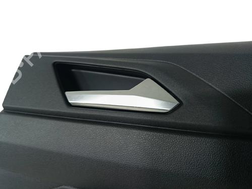 rear-right-interior-door-handle-vw-polo-vi-aw1-bz1-ae1-2017-24735477 main image