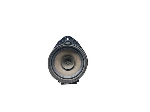 Coluna de som Coluna de som OPEL ASTRA K (B16) 1.0 Turbo (68) (105 hp) 34583692 34583692