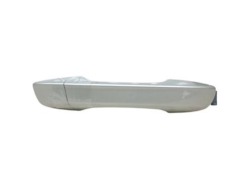 rear-right-exterior-door-handle-vw-polo-vi-aw1-bz1-ae1-2017-24735473 main image