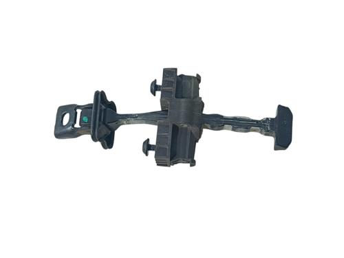 hingedoor-check-strap-vw-polo-vi-aw1-bz1-ae1-2017-34604418 main image