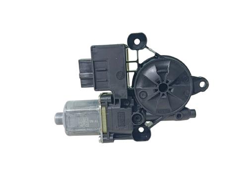 Used Right rear window motor Right rear window motor VW POLO VI (AW1, BZ1, AE1) 1.0 (65 hp) 34604420 34604420