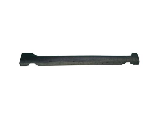 Højre sidekjole Højre sidekjole PEUGEOT 2008 I (CU_) 1.2 THP 130 / PureTech 130 (130 hp) 34604422 34604422