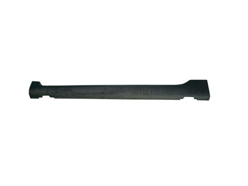 Venstre sidekjole Venstre sidekjole PEUGEOT 2008 I (CU_) 1.2 THP 130 / PureTech 130 (130 hp) 34604446 34604446