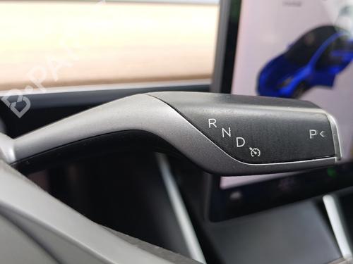 Squib airbag TESLA MODEL 3 (5YJ3) EV AWD | BP34606481C102 - Image 2