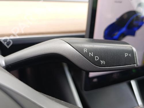 Squib airbag TESLA MODEL 3 (5YJ3) EV AWD | BP34606481C102 - Image 3