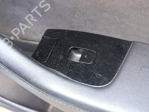 Used Right front window switch Right front window switch TESLA MODEL 3 (5YJ3) EV AWD (498 hp) 34604430 34604430