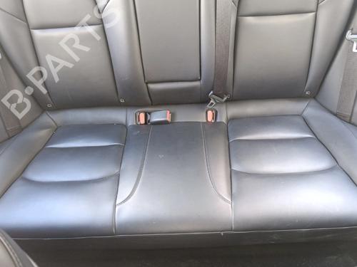 Sæde sæt TESLA MODEL 3 (5YJ3) EV AWD | BP34604435C78  - Image 6