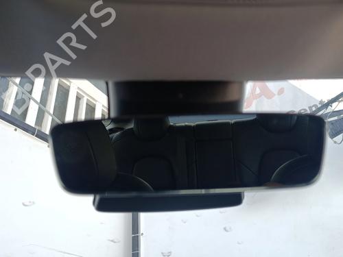 ryggespeil-innvendig-tesla-model-3-5yj3-2017-34604436 main image