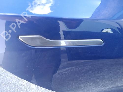 hyre-bak-utvendig-handtak-tesla-model-3-5yj3-2017-34606486 main image