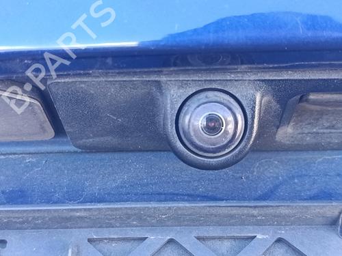Used Camera Camera TESLA MODEL 3 (5YJ3) EV AWD (498 hp) 34606499 34606499