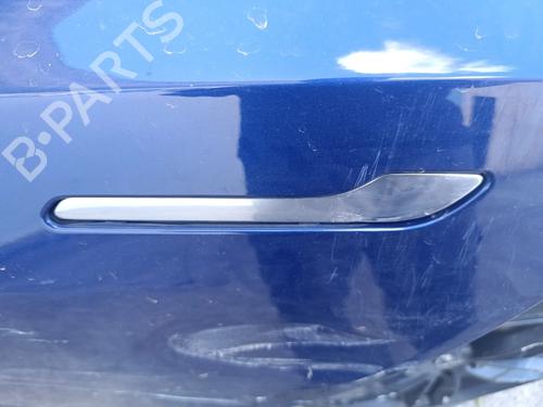 venstre-bak-utvendig-handtak-tesla-model-3-5yj3-2017-34606487 main image