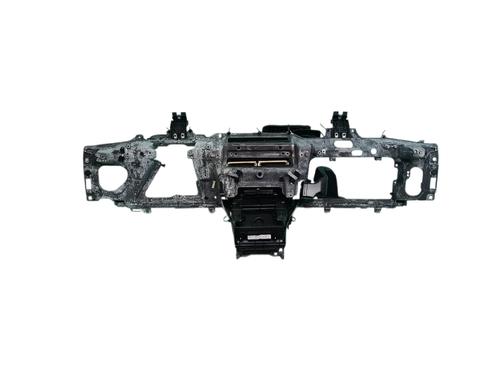 Used Heater matrix box Heater matrix box LAND ROVER RANGE ROVER EVOQUE (L538) 2.2 D (150 hp) 34606516 34606516