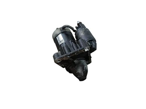 Used Starter Starter CITROËN C4 II (NC_) 1.6 HDi 90 (92 hp) 34606519 34606519