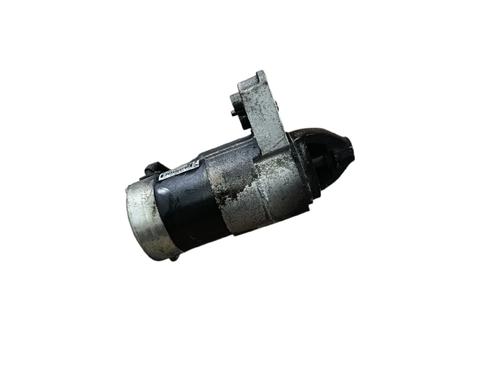 Starter CITROËN C4 II (NC_) 1.6 HDi 90 | BP34606519M8 - Image 2