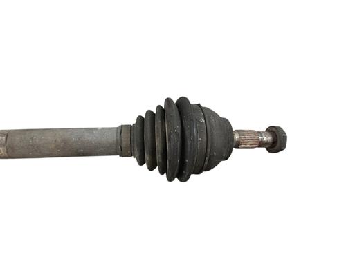 Left front driveshaft CITROËN C4 II (NC_) 1.6 HDi 90 | BP34606521M38 - Image 3