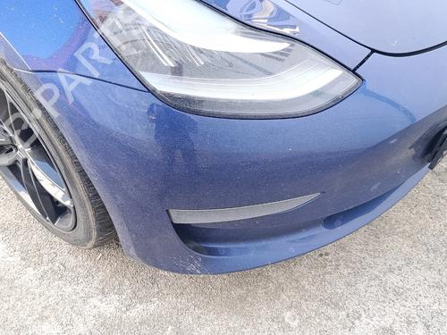 Komplette front TESLA MODEL 3 (5YJ3) EV AWD | BP34604424S1  - Image 6