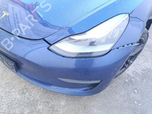 Komplette front TESLA MODEL 3 (5YJ3) EV AWD | BP34604424S1  - Image 7