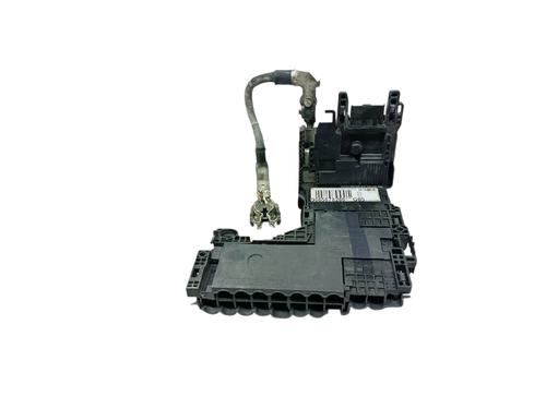 Electronic module CITROËN C4 II (NC_) 1.6 HDi 90 | BP34607411M83 - Image 3