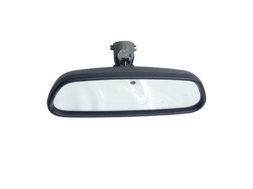 Used Rear mirror Rear mirror CITROËN C4 II (NC_) 1.6 HDi 90 (92 hp) 22565922 22565922