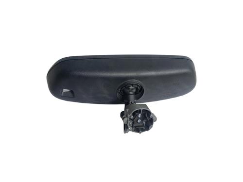 Rear mirror CITROËN C4 II (NC_) 1.6 HDi 90 | BP22565922I6 - Image 2